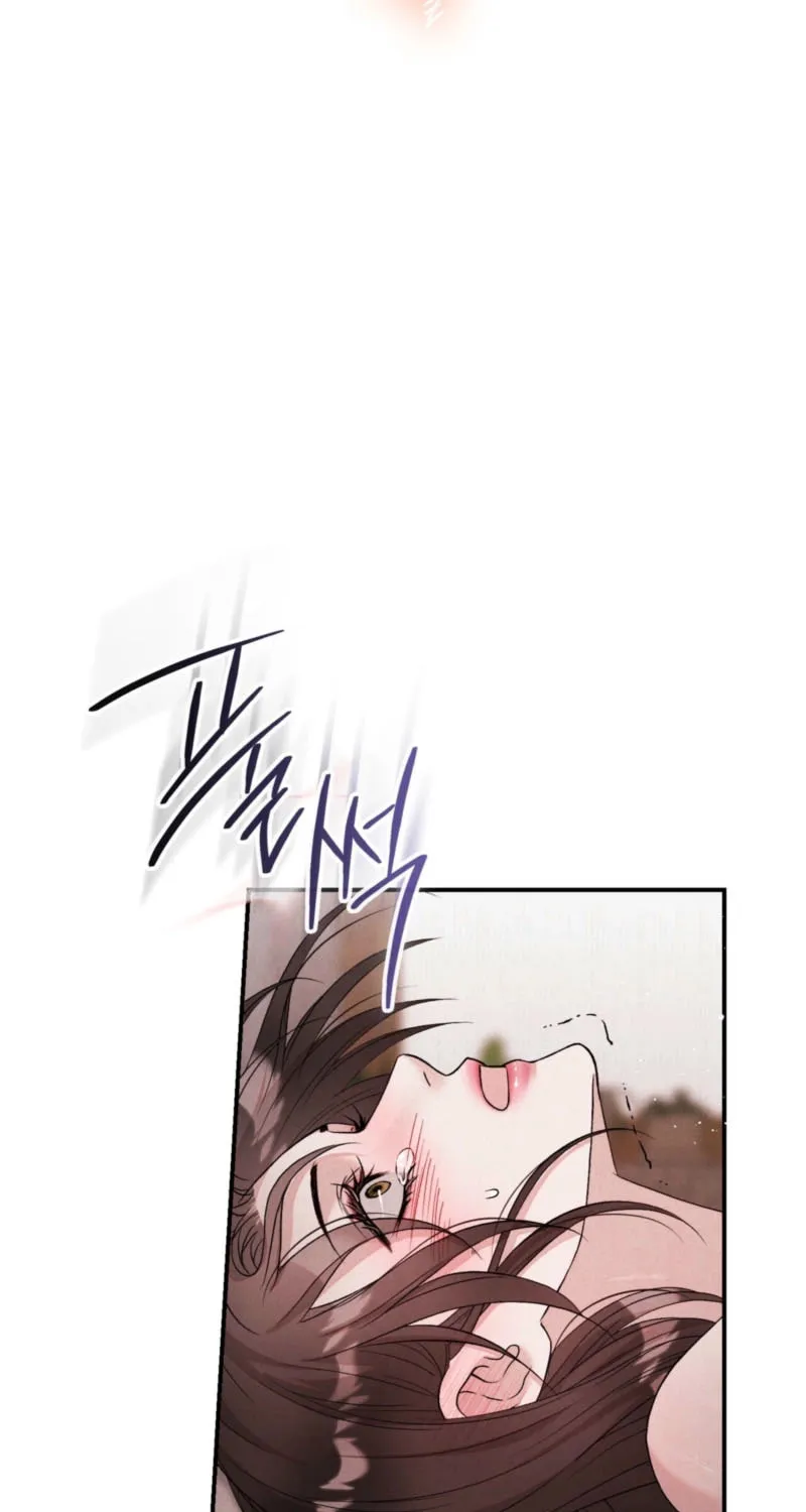 Farewell Chapter 9 page 11 - 
