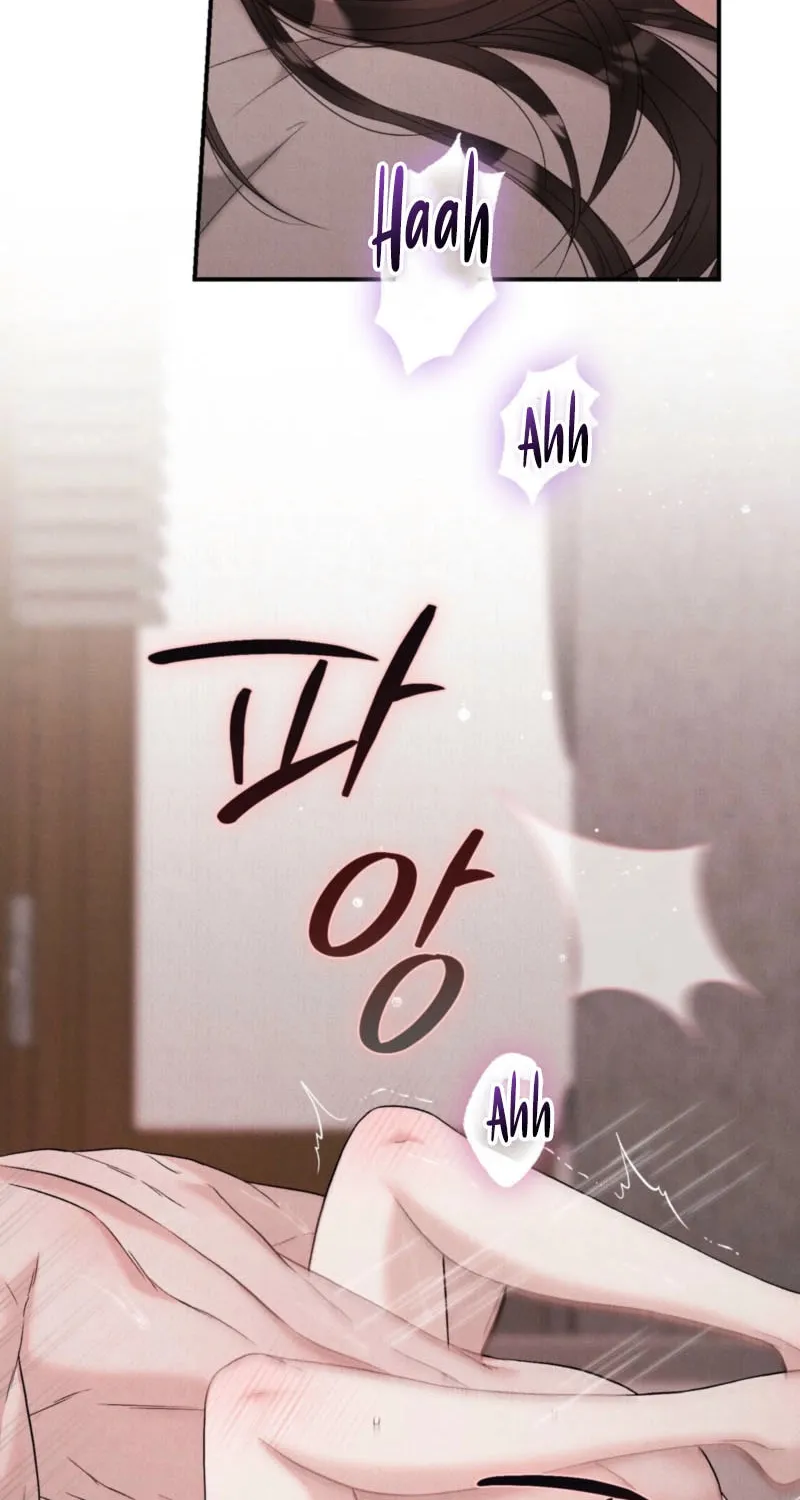Farewell Chapter 9 page 12 - 