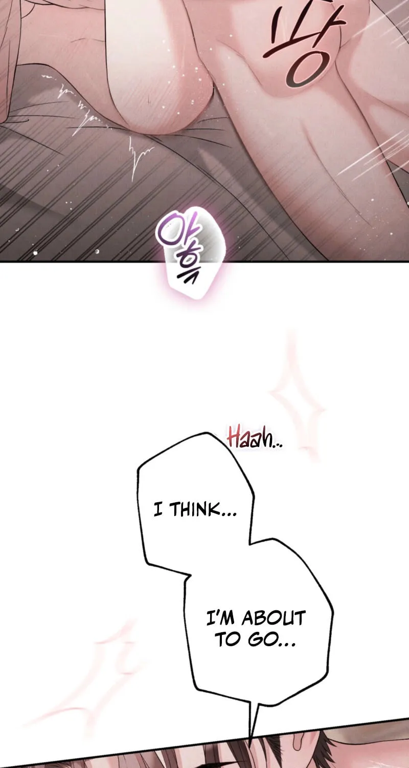 Farewell Chapter 9 page 13 - 