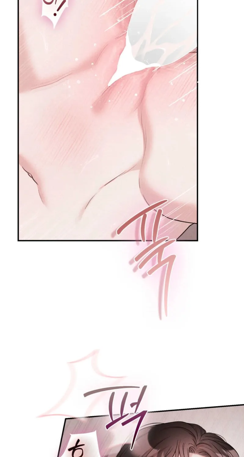 Farewell Chapter 9 page 16 - 