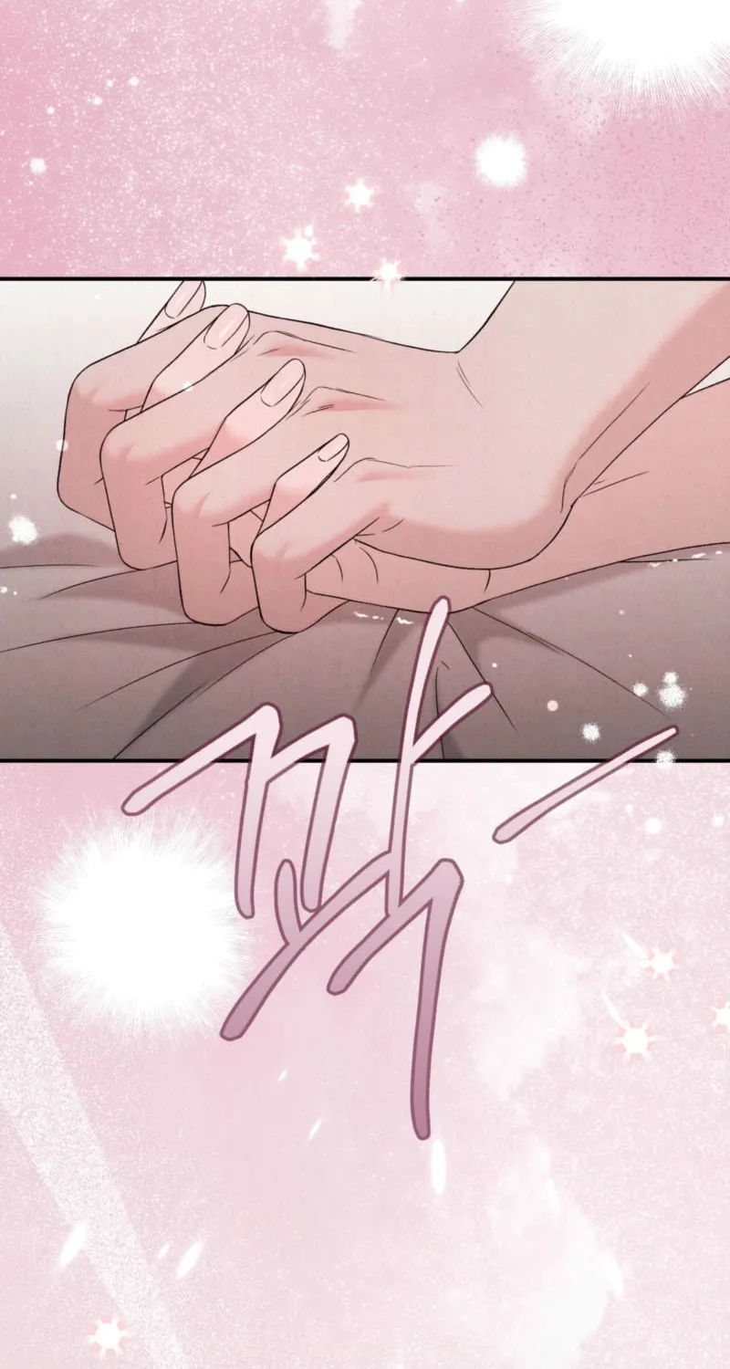 Farewell Chapter 9 page 18 - 