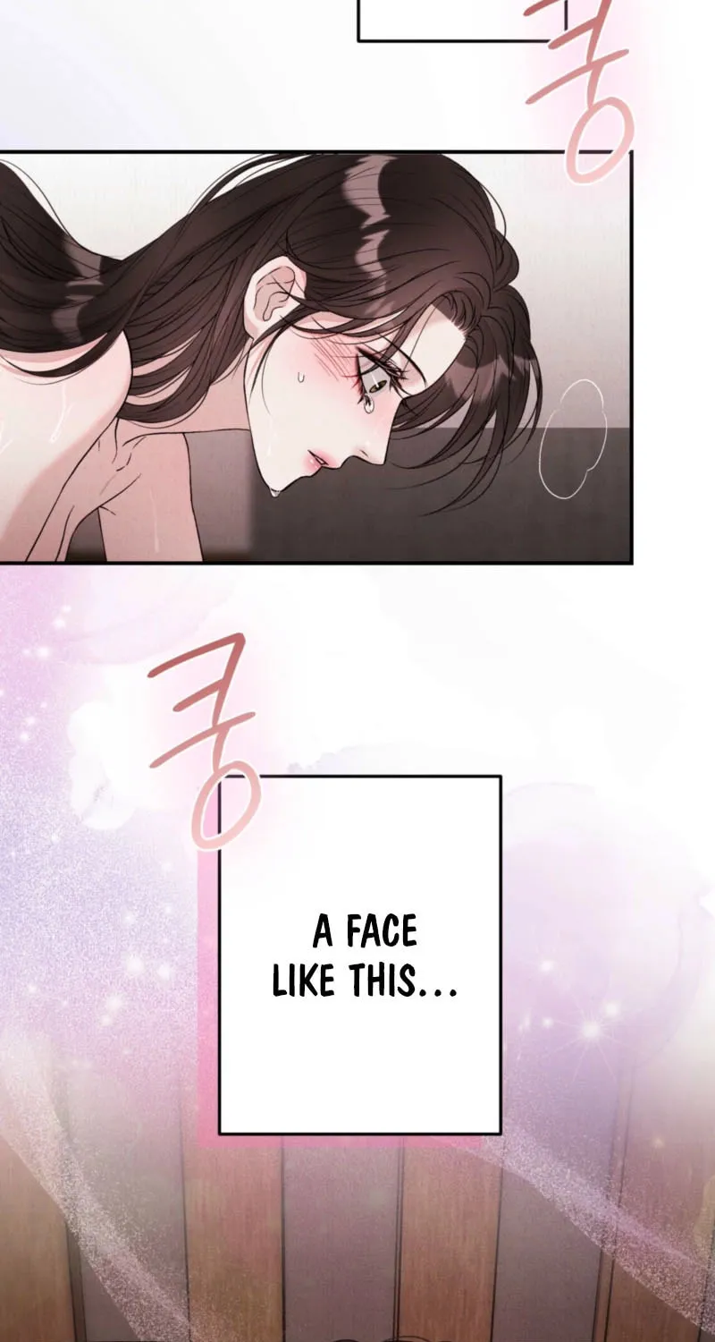 Farewell Chapter 9 page 3 - 