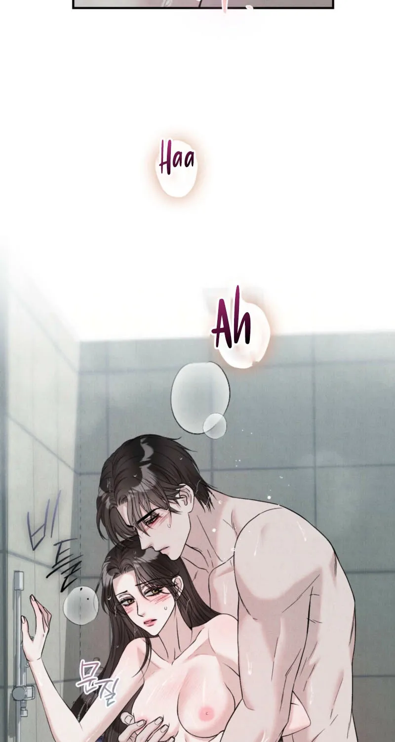 Farewell Chapter 9 page 24 - 