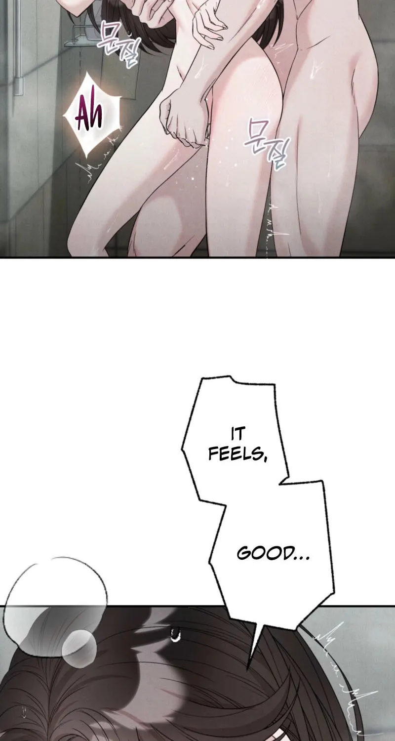 Farewell Chapter 9 page 25 - 