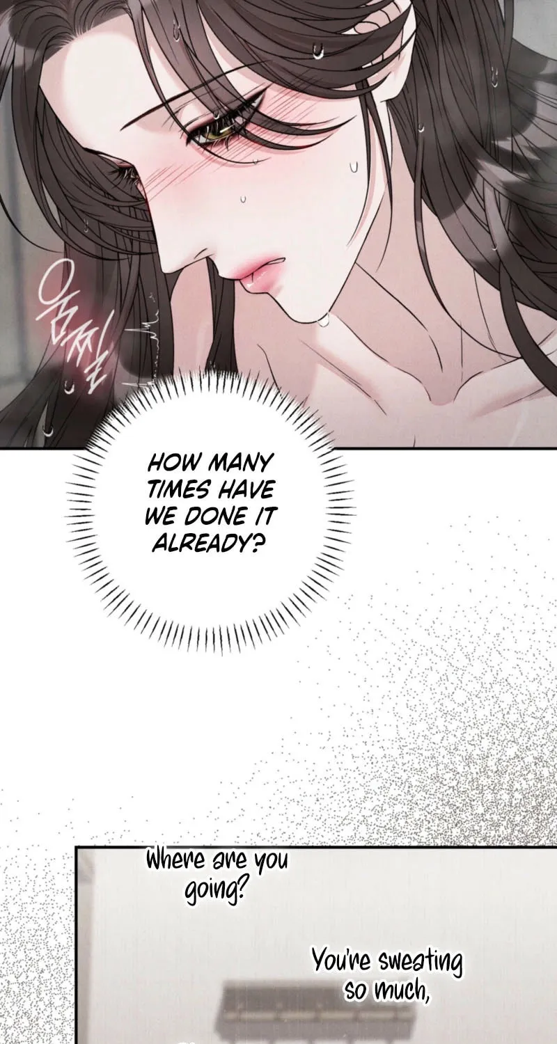 Farewell Chapter 9 page 26 - 