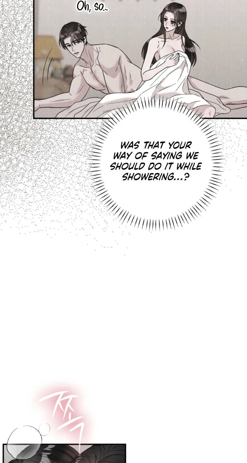 Farewell Chapter 9 page 27 - 