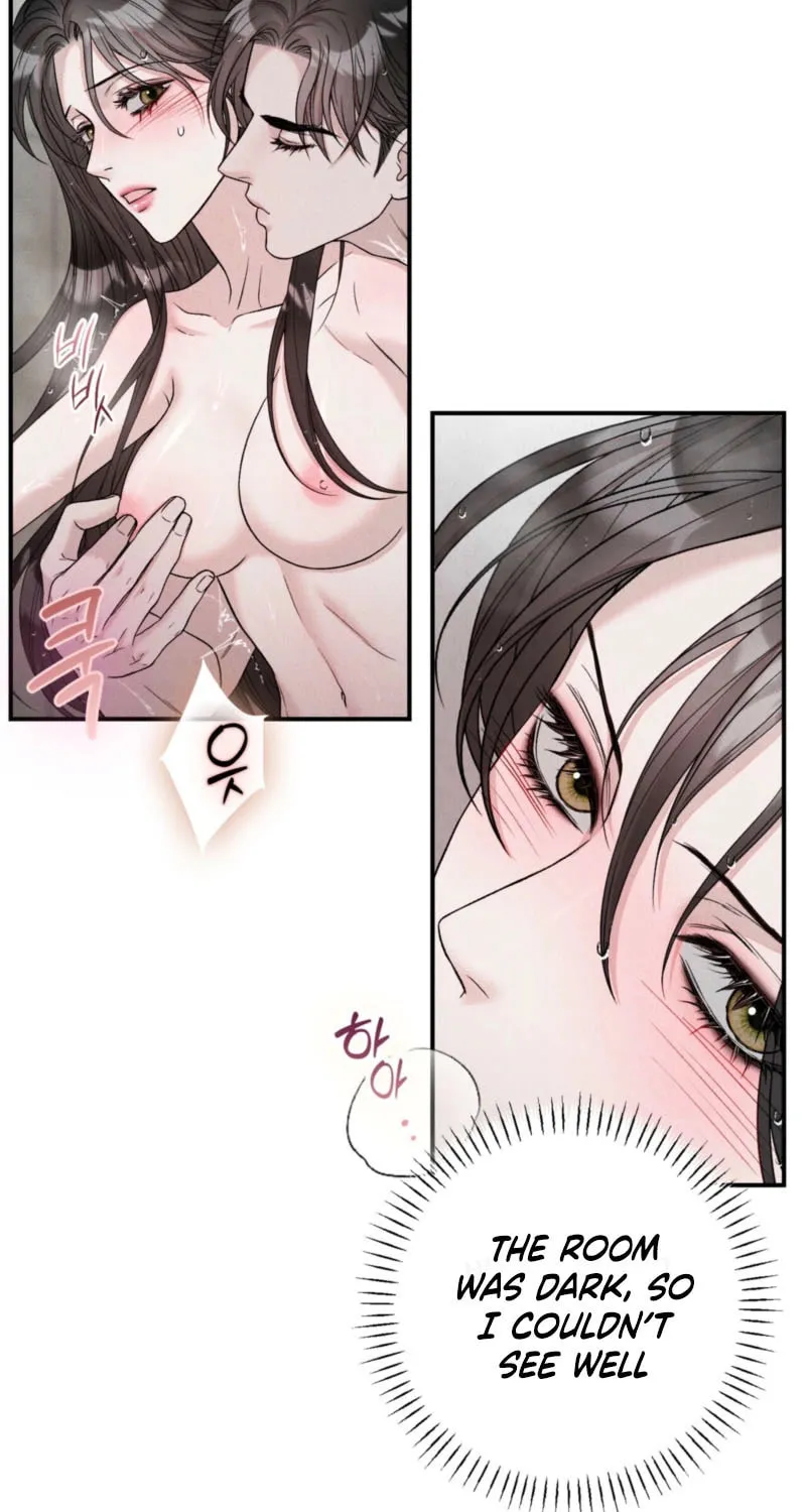 Farewell Chapter 9 page 28 - 