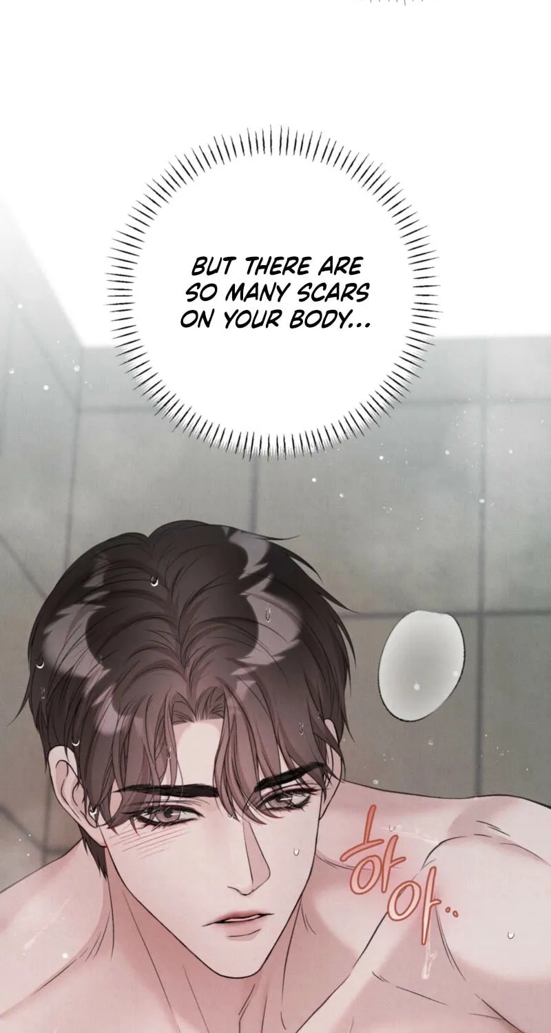 Farewell Chapter 9 page 29 - 