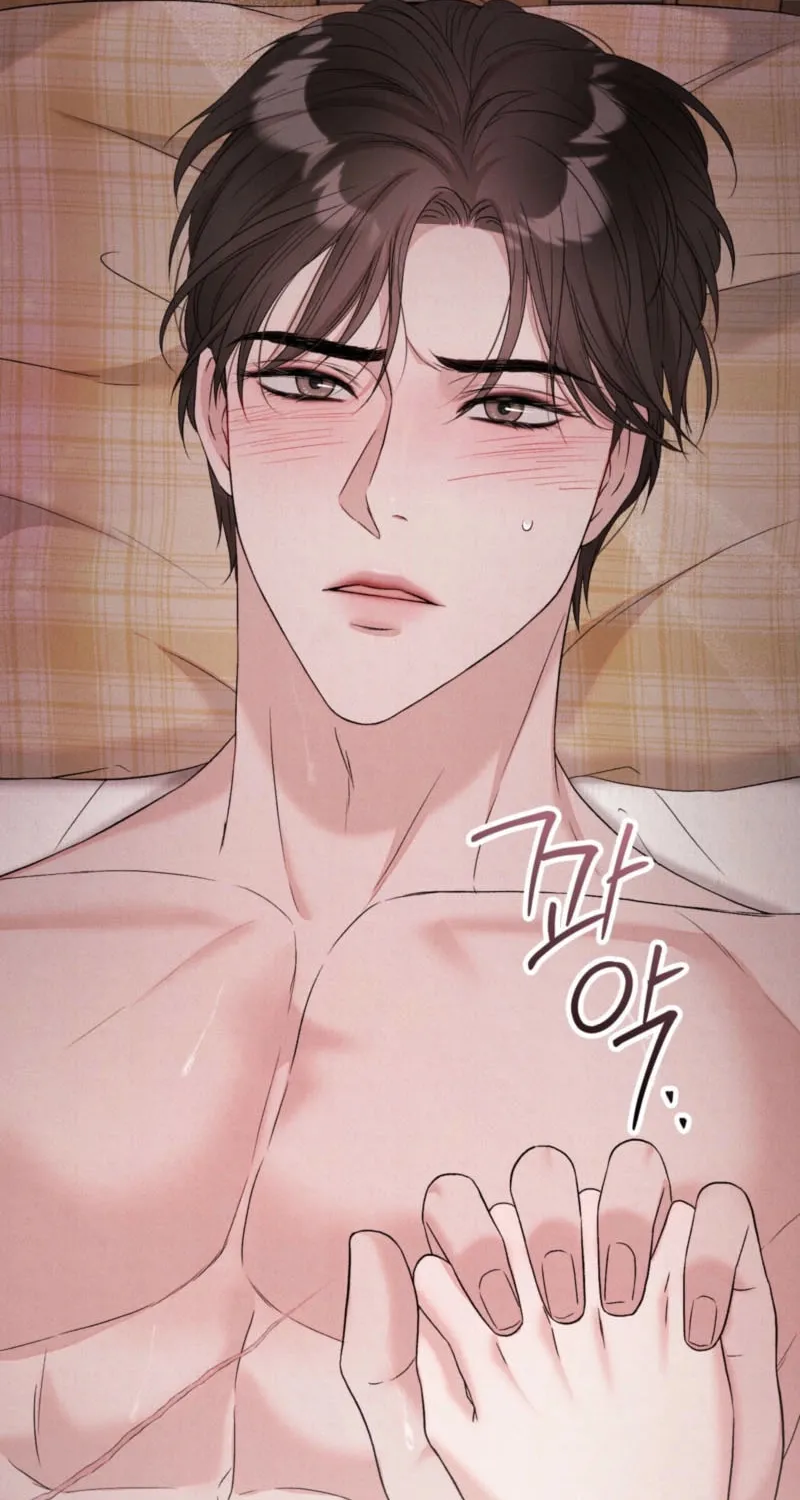 Farewell Chapter 9 page 4 - 