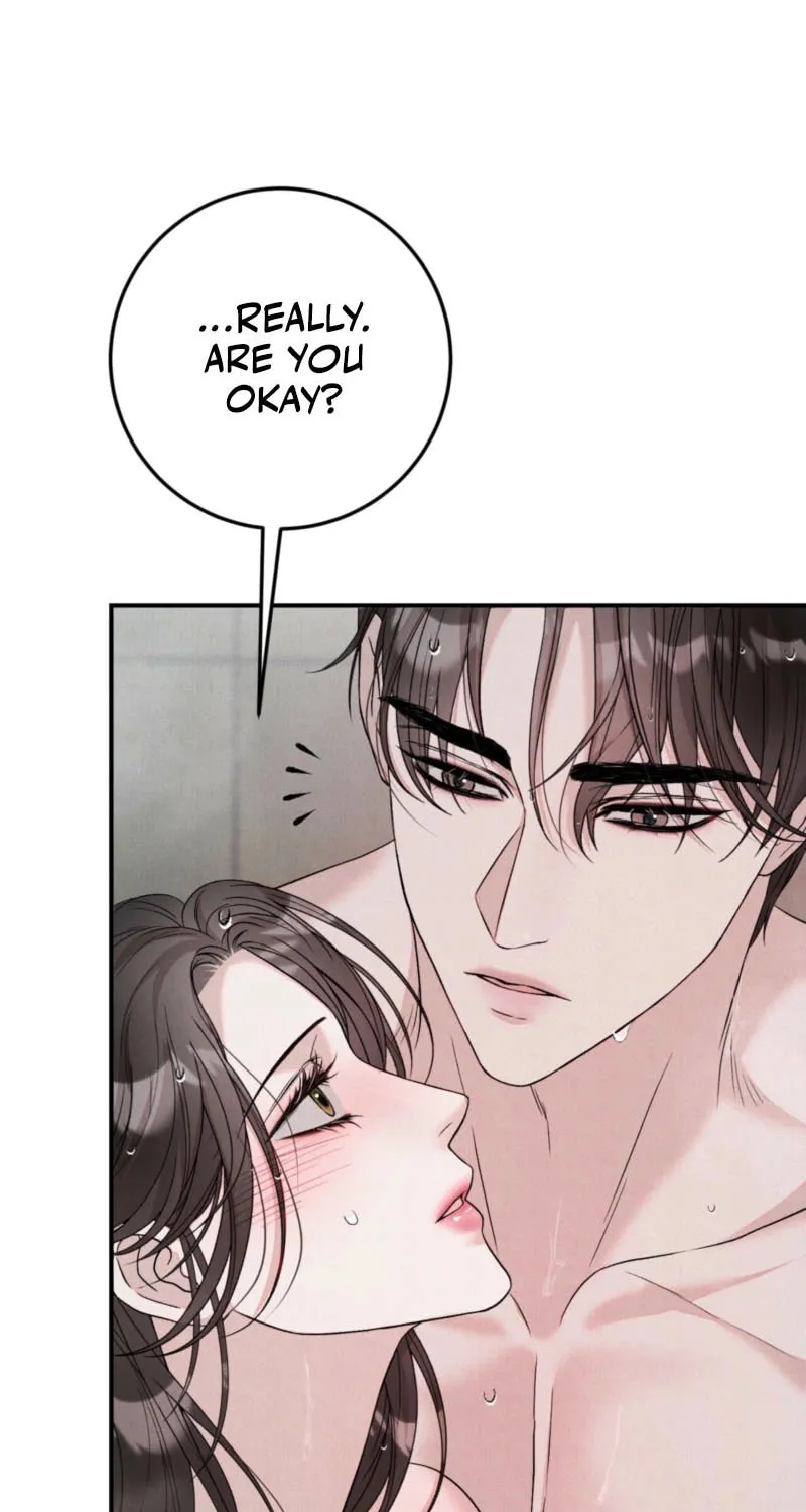 Farewell Chapter 9 page 31 - 