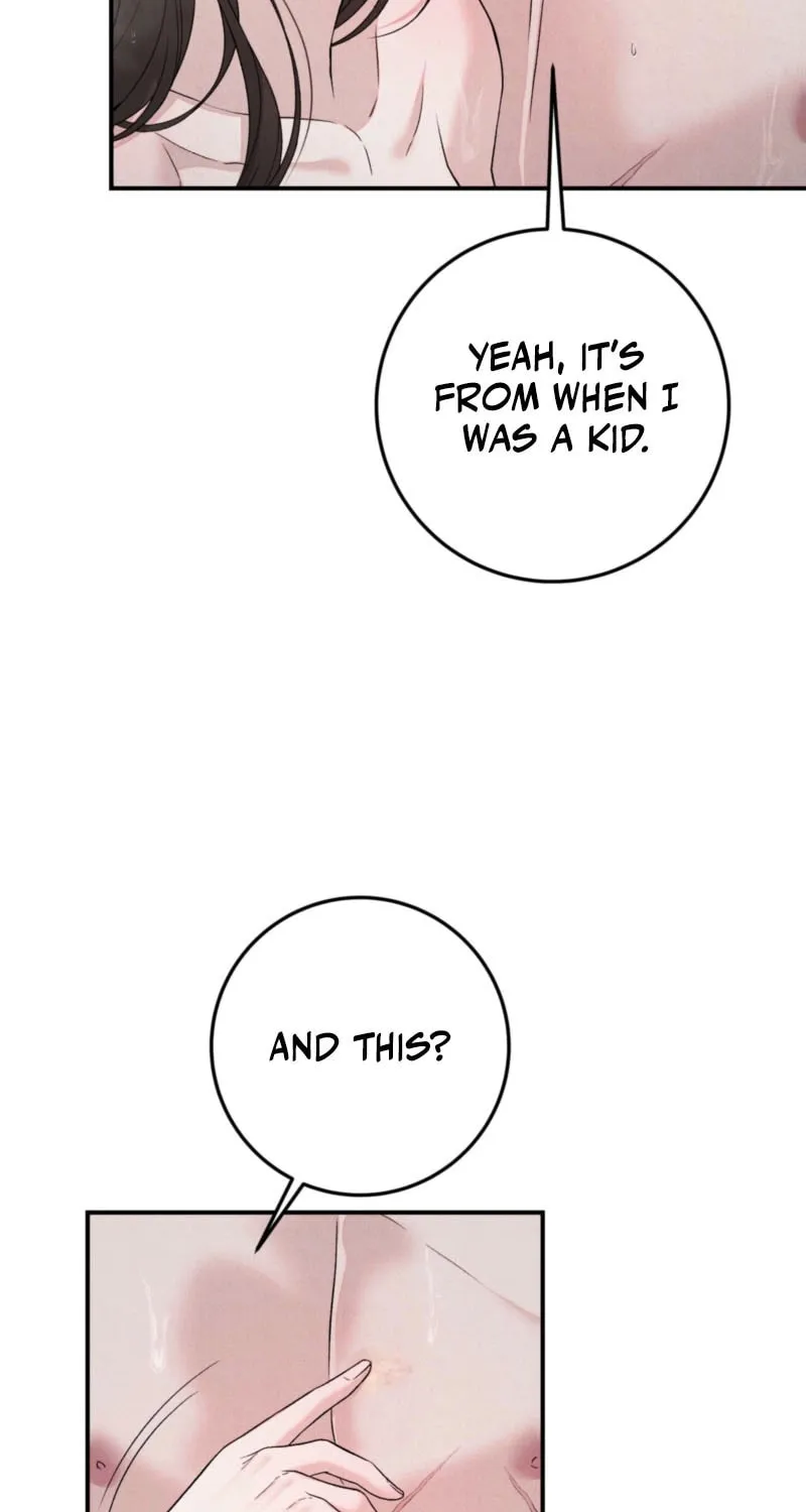 Farewell Chapter 9 page 32 - 