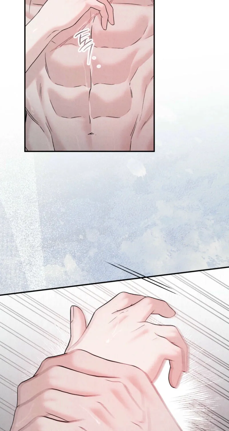Farewell Chapter 9 page 33 - 