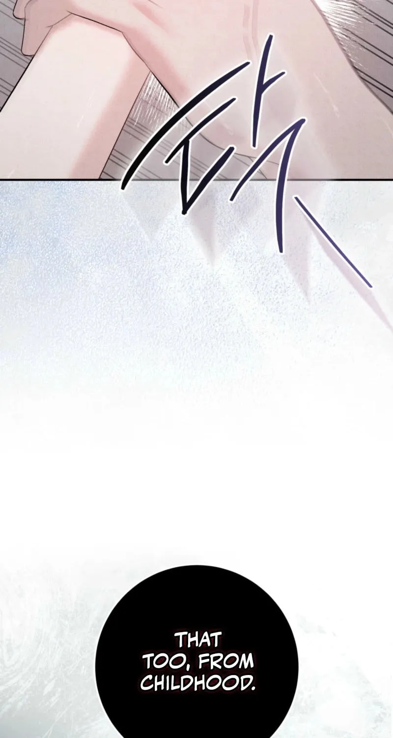 Farewell Chapter 9 page 34 - 