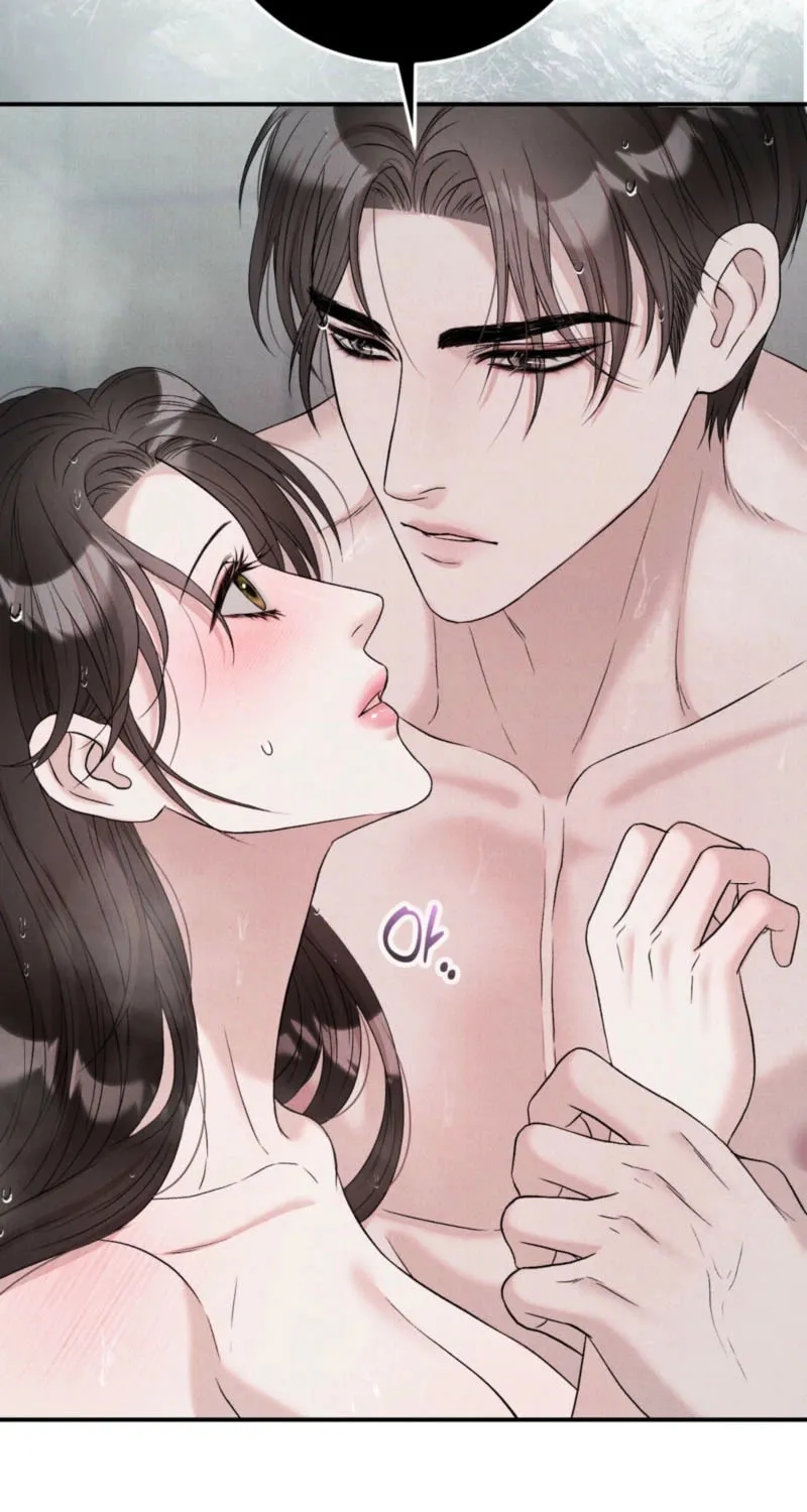 Farewell Chapter 9 page 35 - 
