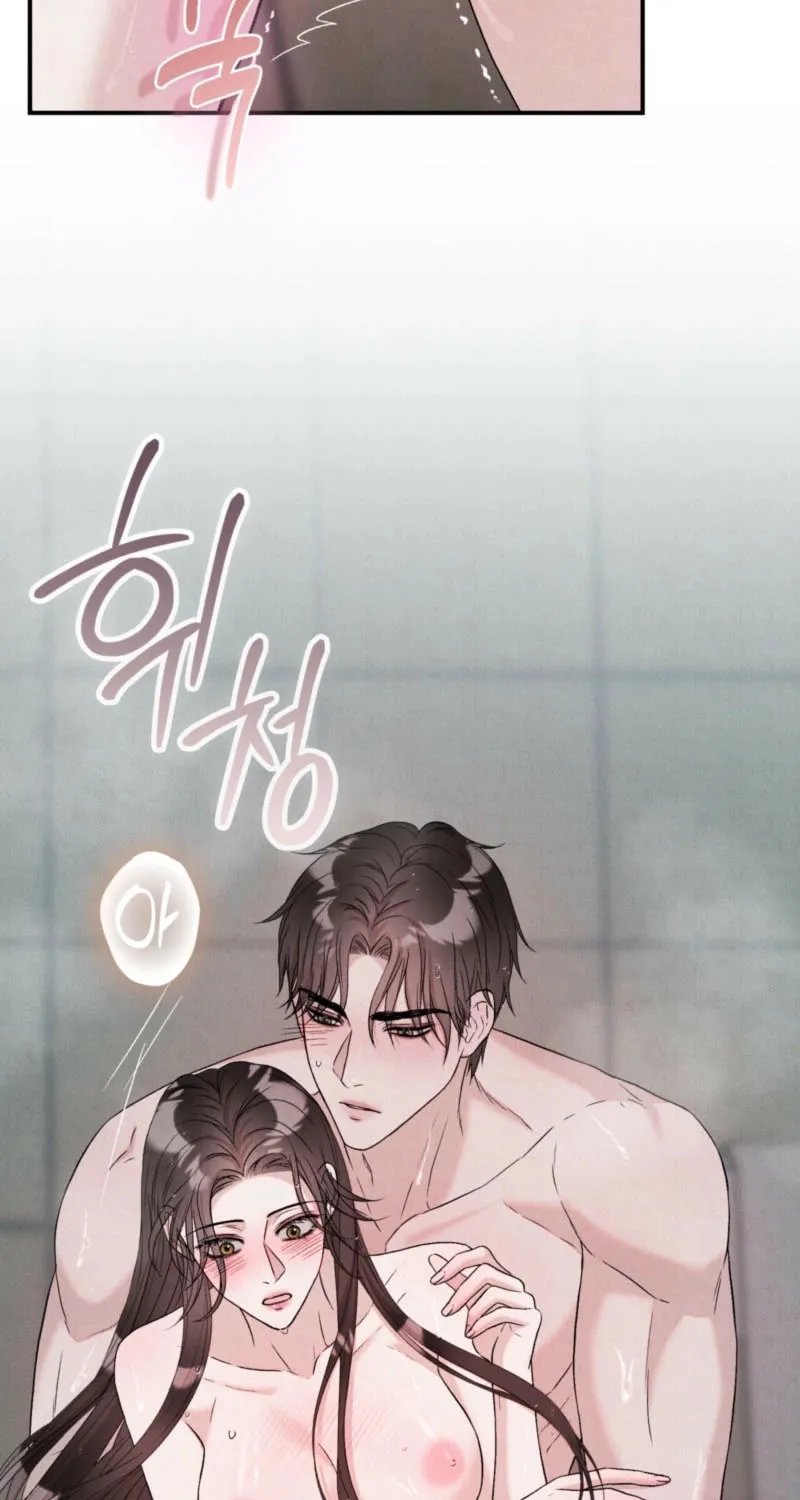 Farewell Chapter 9 page 37 - 