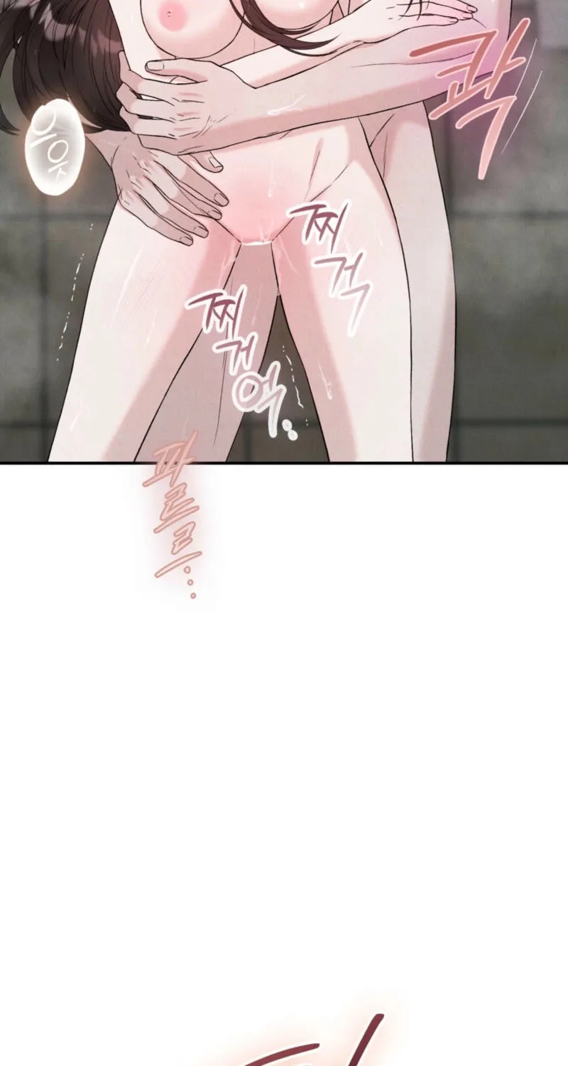 Farewell Chapter 9 page 38 - 