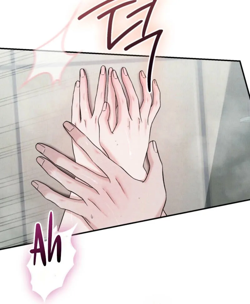 Farewell Chapter 9 page 39 - 