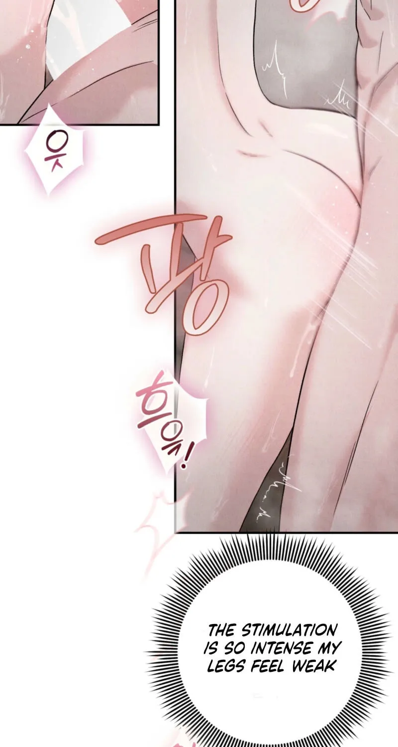 Farewell Chapter 9 page 42 - 