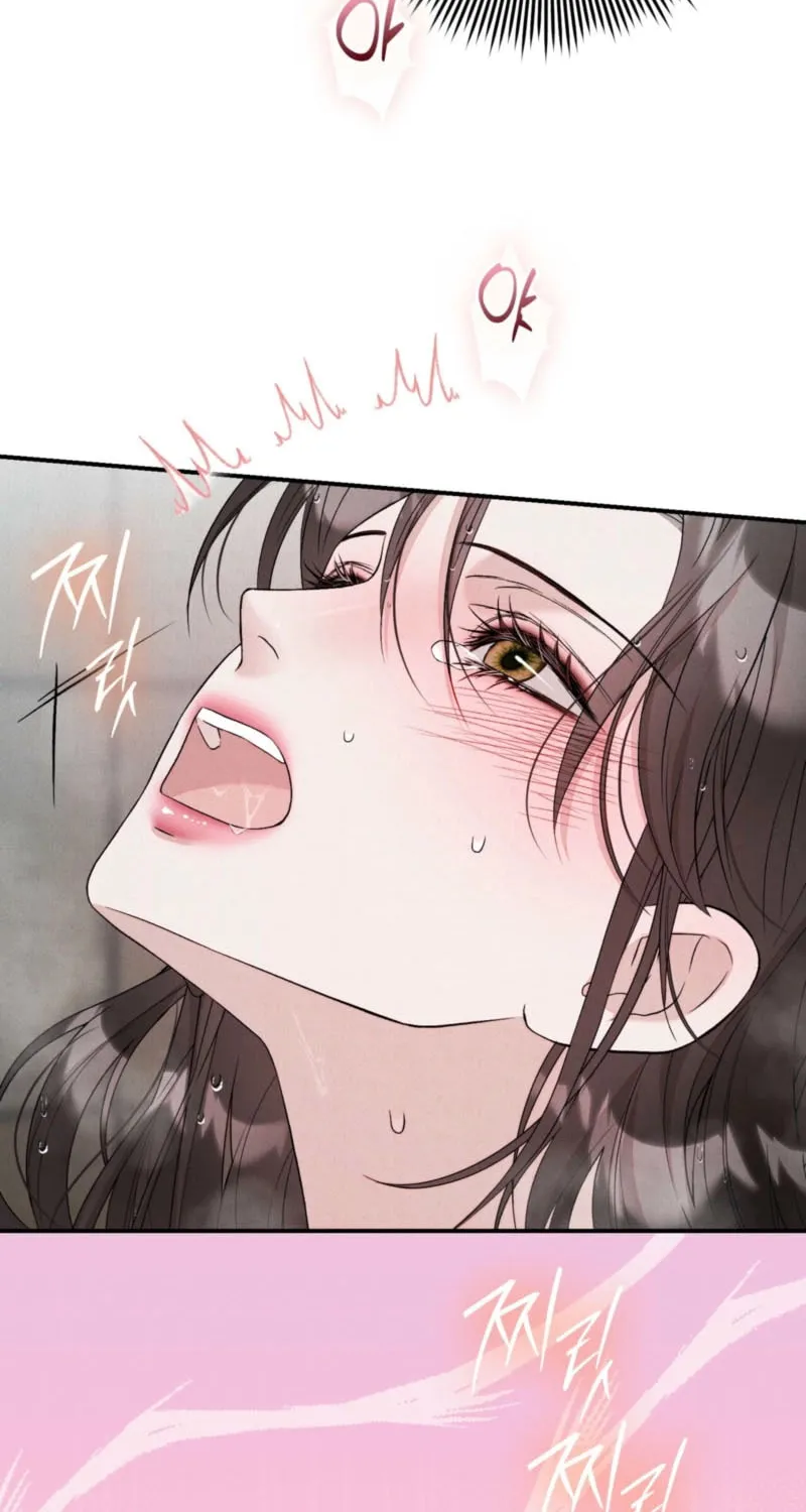 Farewell Chapter 9 page 43 - 