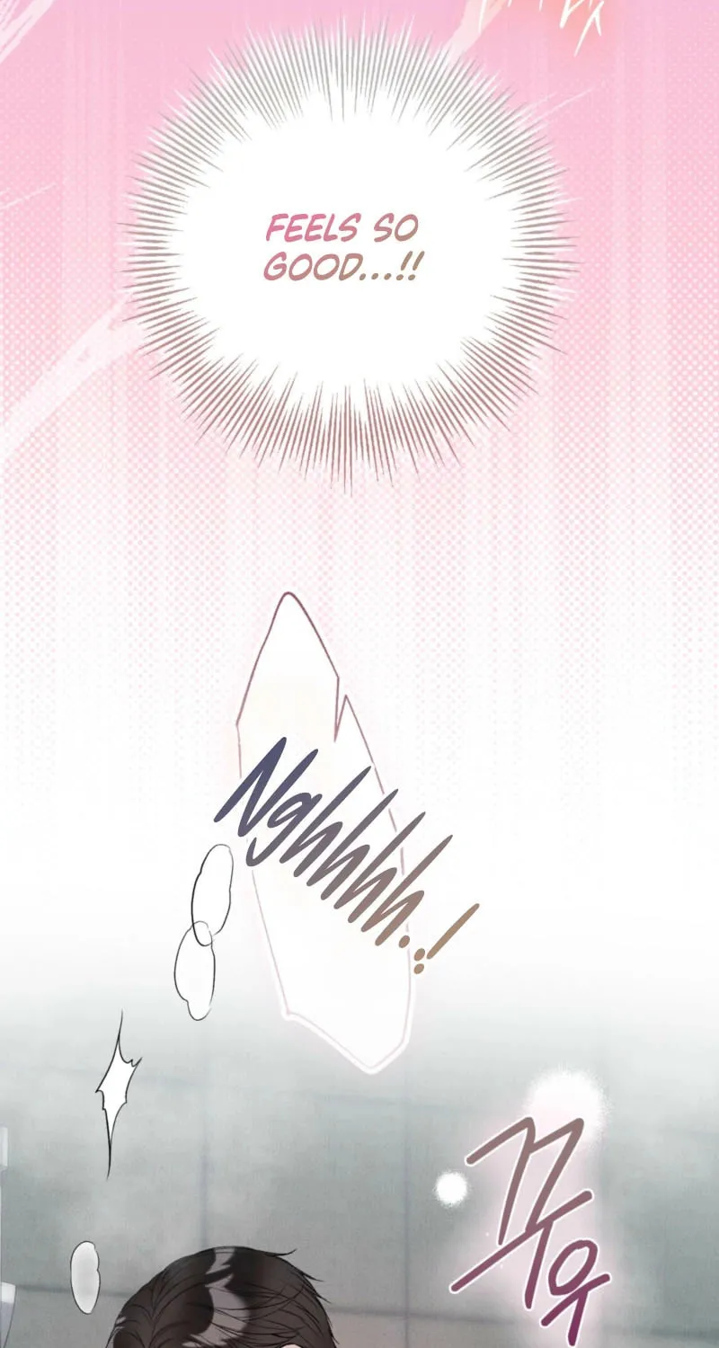 Farewell Chapter 9 page 44 - 