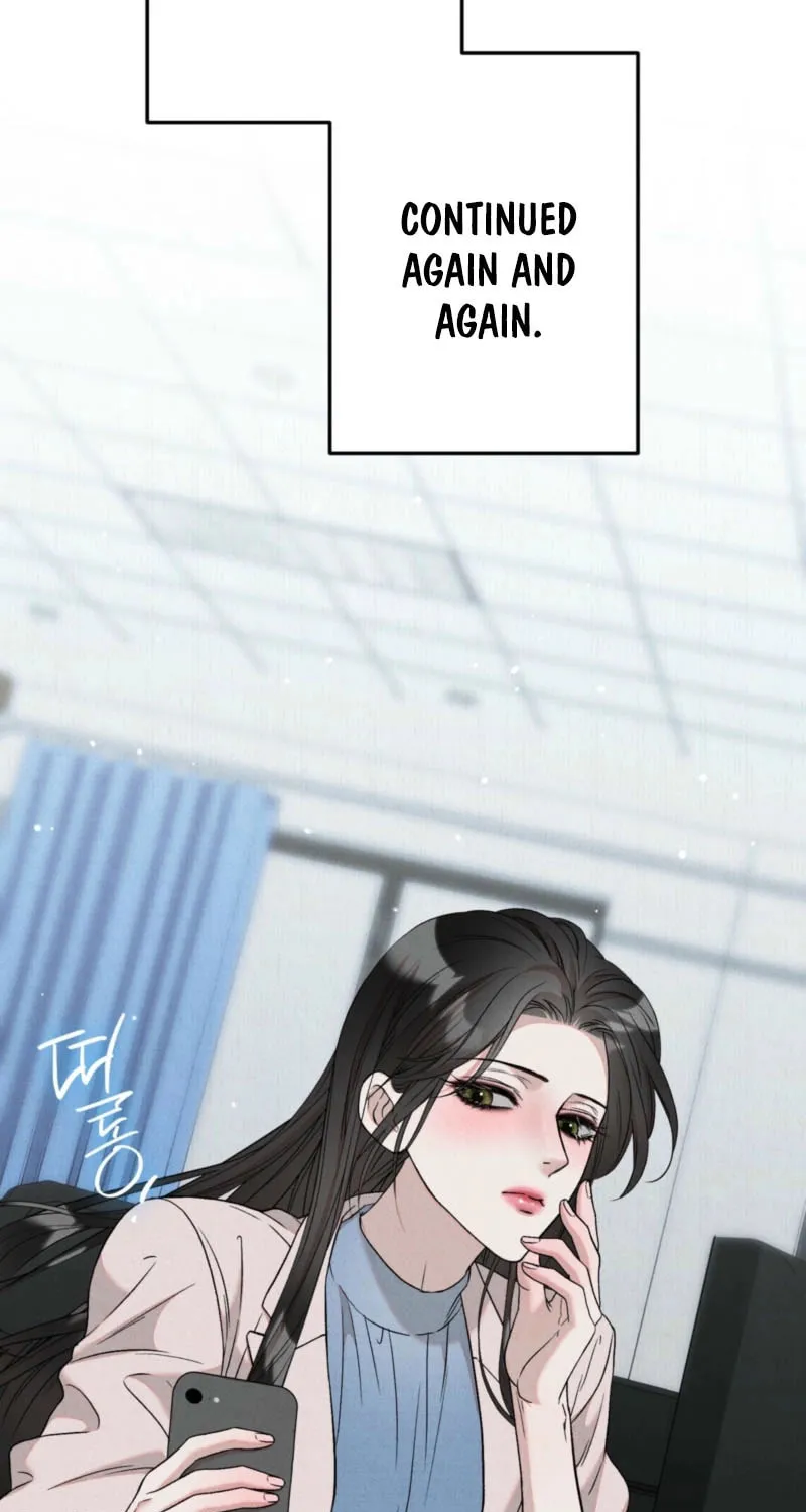 Farewell Chapter 9 page 48 - 