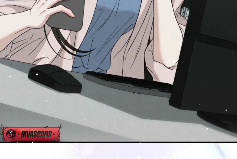 Farewell Chapter 9 page 49 - 