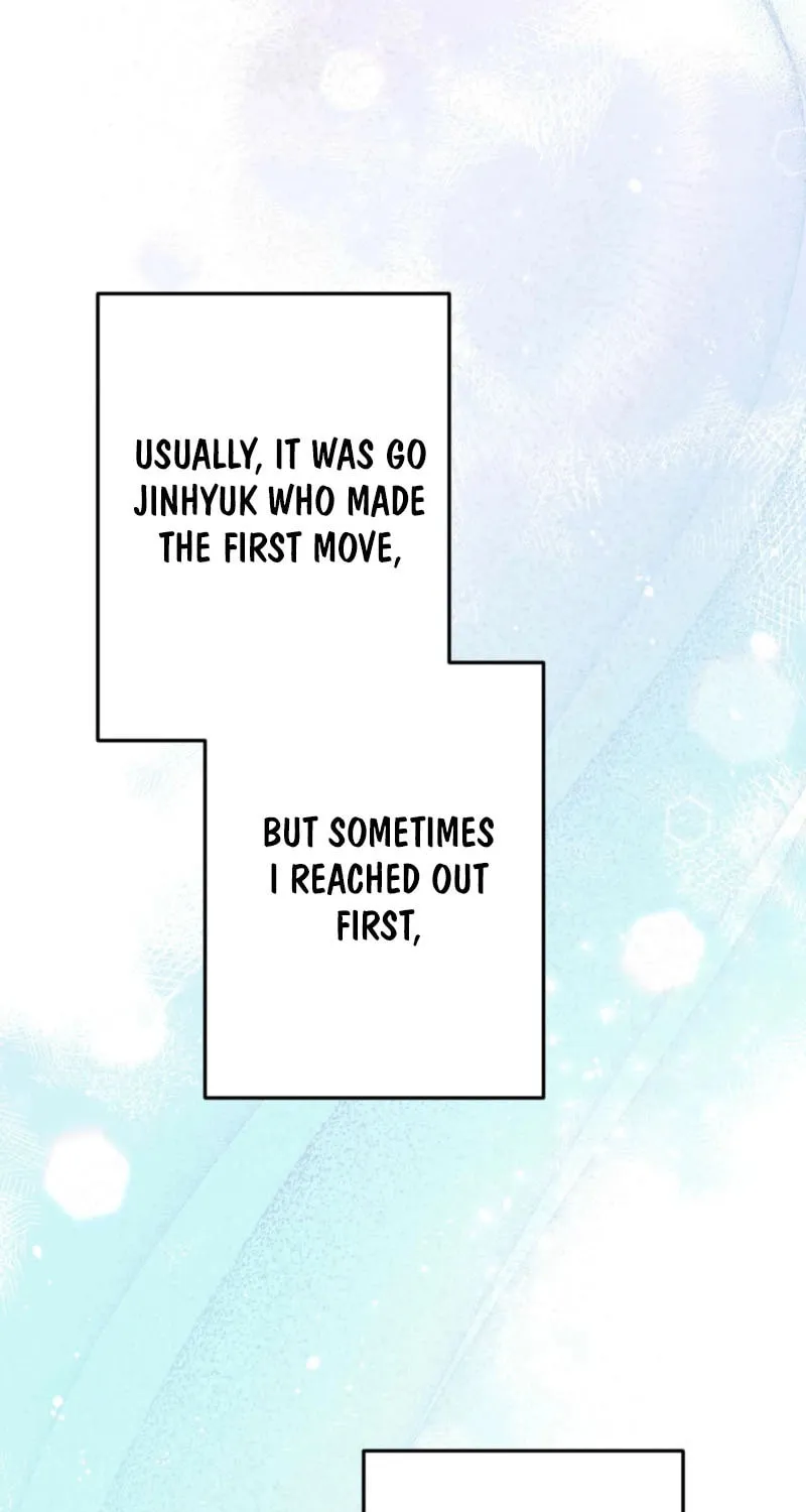 Farewell Chapter 9 page 50 - 