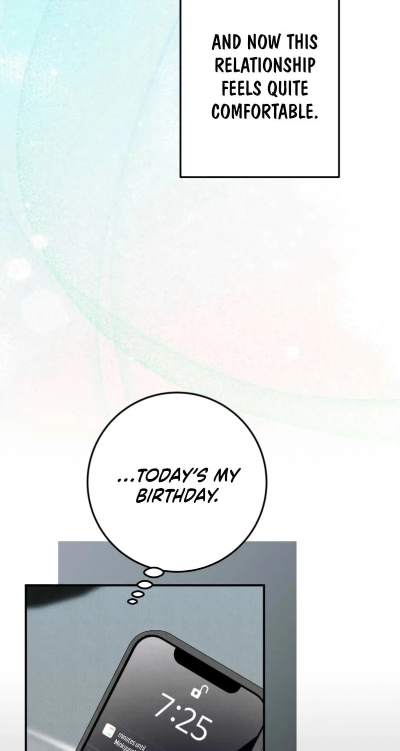 Farewell Chapter 9 page 51 - 