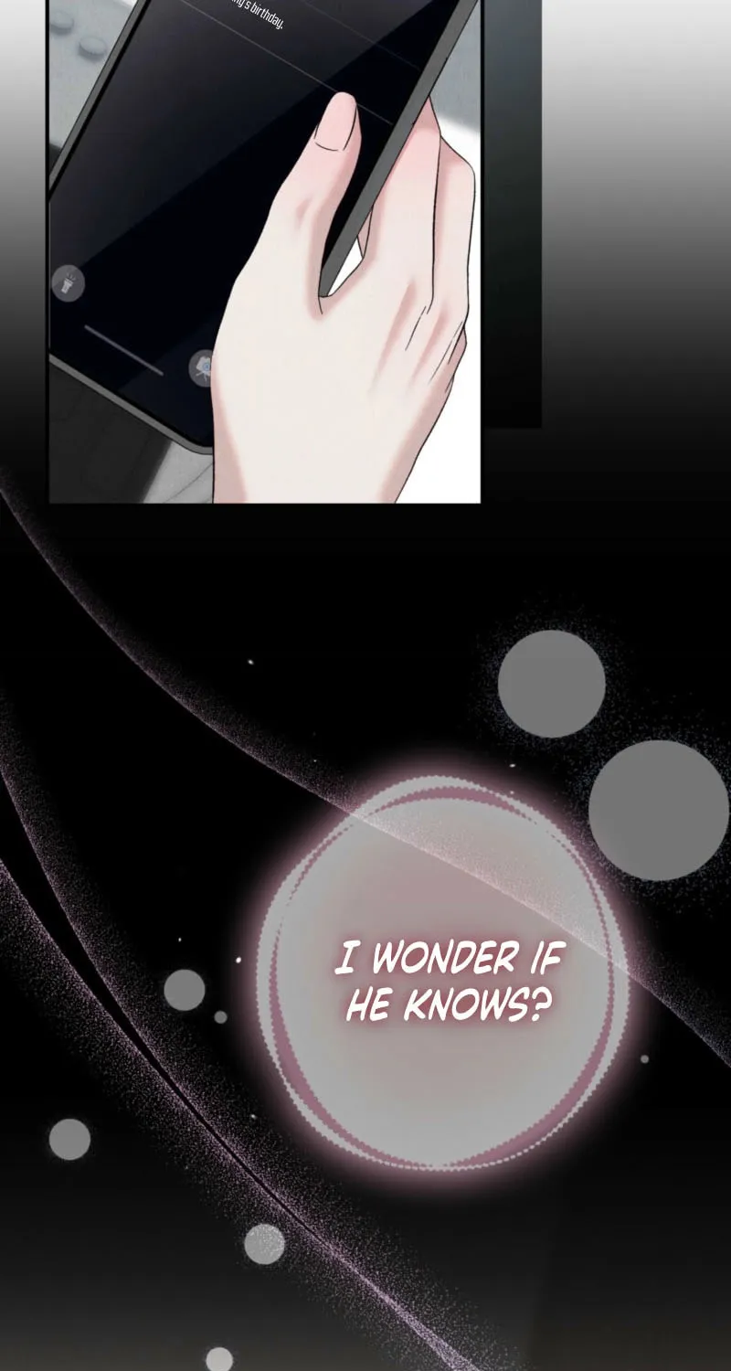 Farewell Chapter 9 page 52 - 