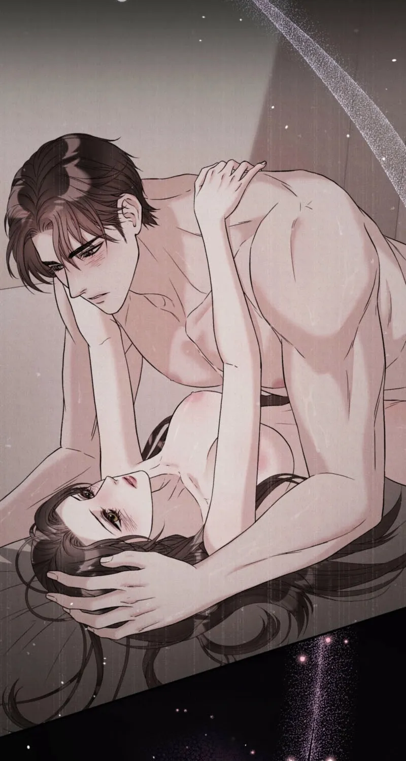 Farewell Chapter 9 page 53 - 