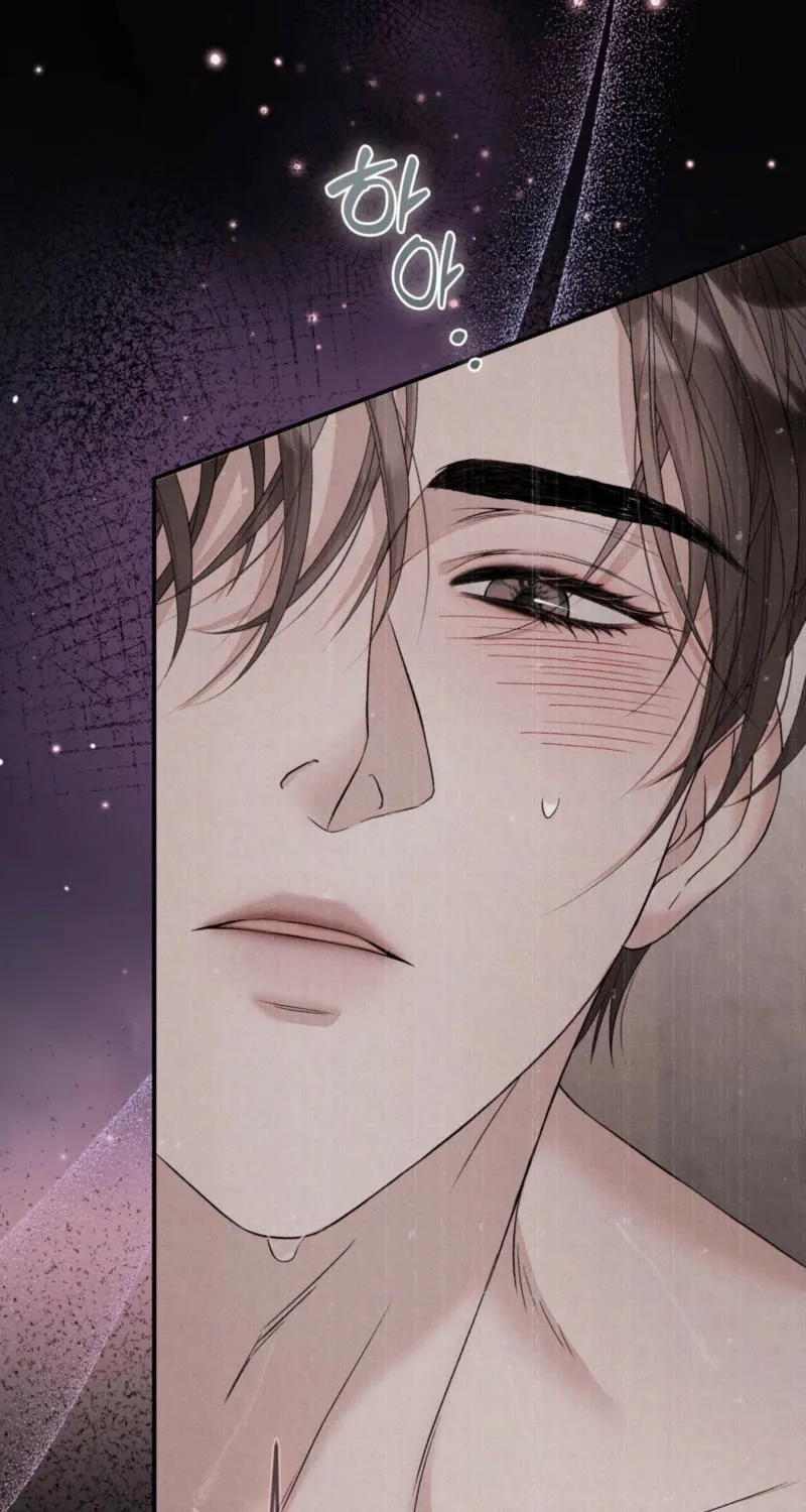 Farewell Chapter 9 page 54 - 