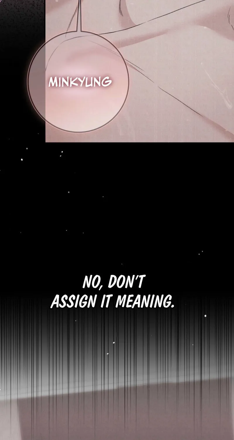 Farewell Chapter 9 page 55 - 