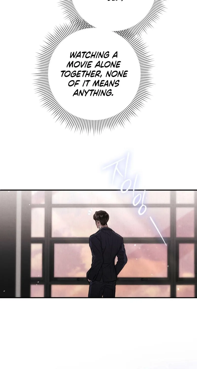 Farewell Chapter 9 page 57 - 