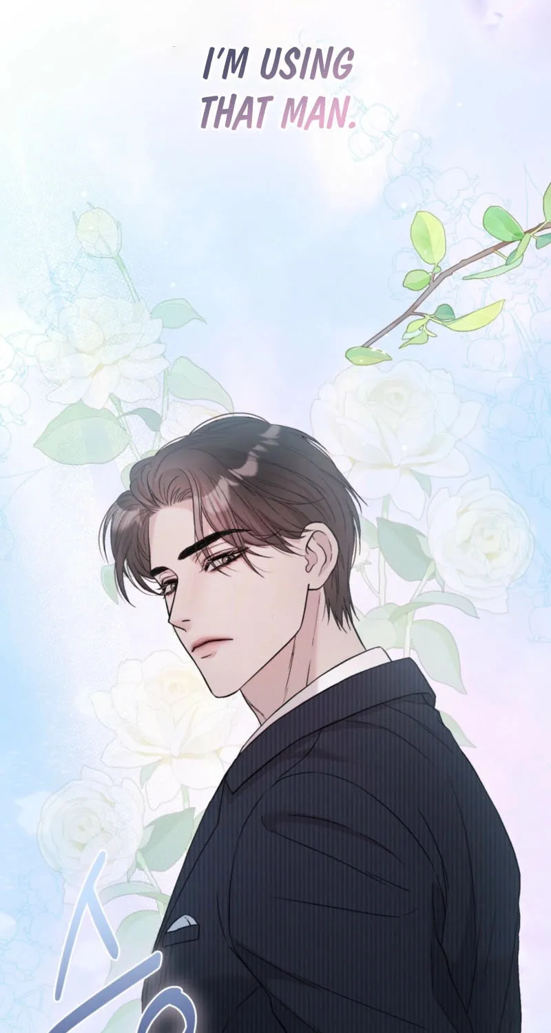 Farewell Chapter 9 page 59 - 