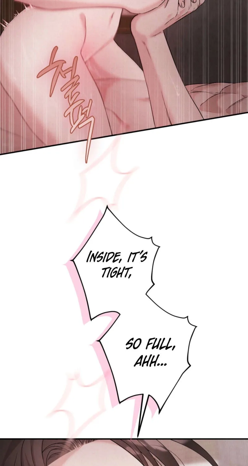 Farewell Chapter 9 page 7 - 