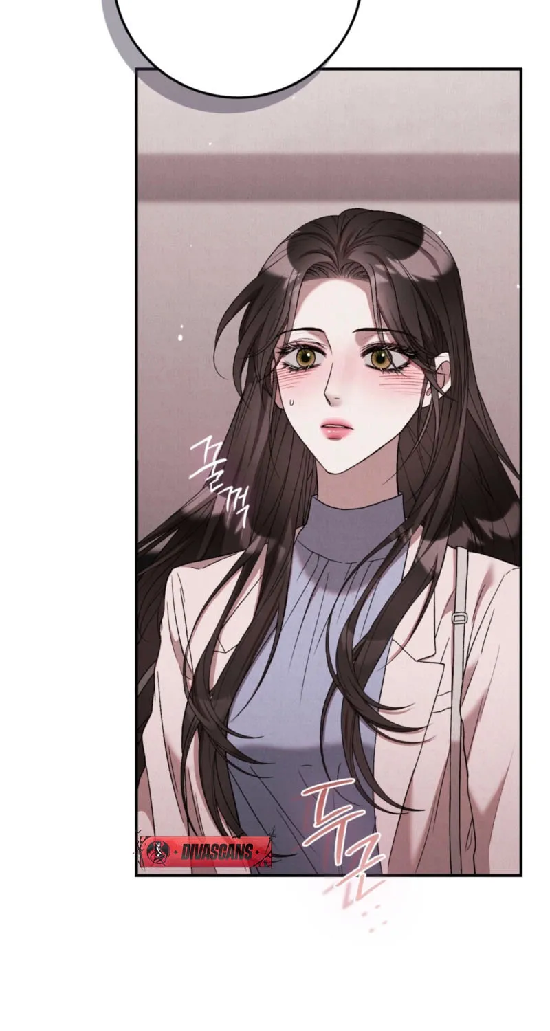 Farewell Chapter 9 page 61 - 