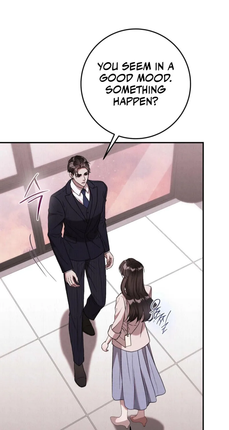 Farewell Chapter 9 page 62 - 