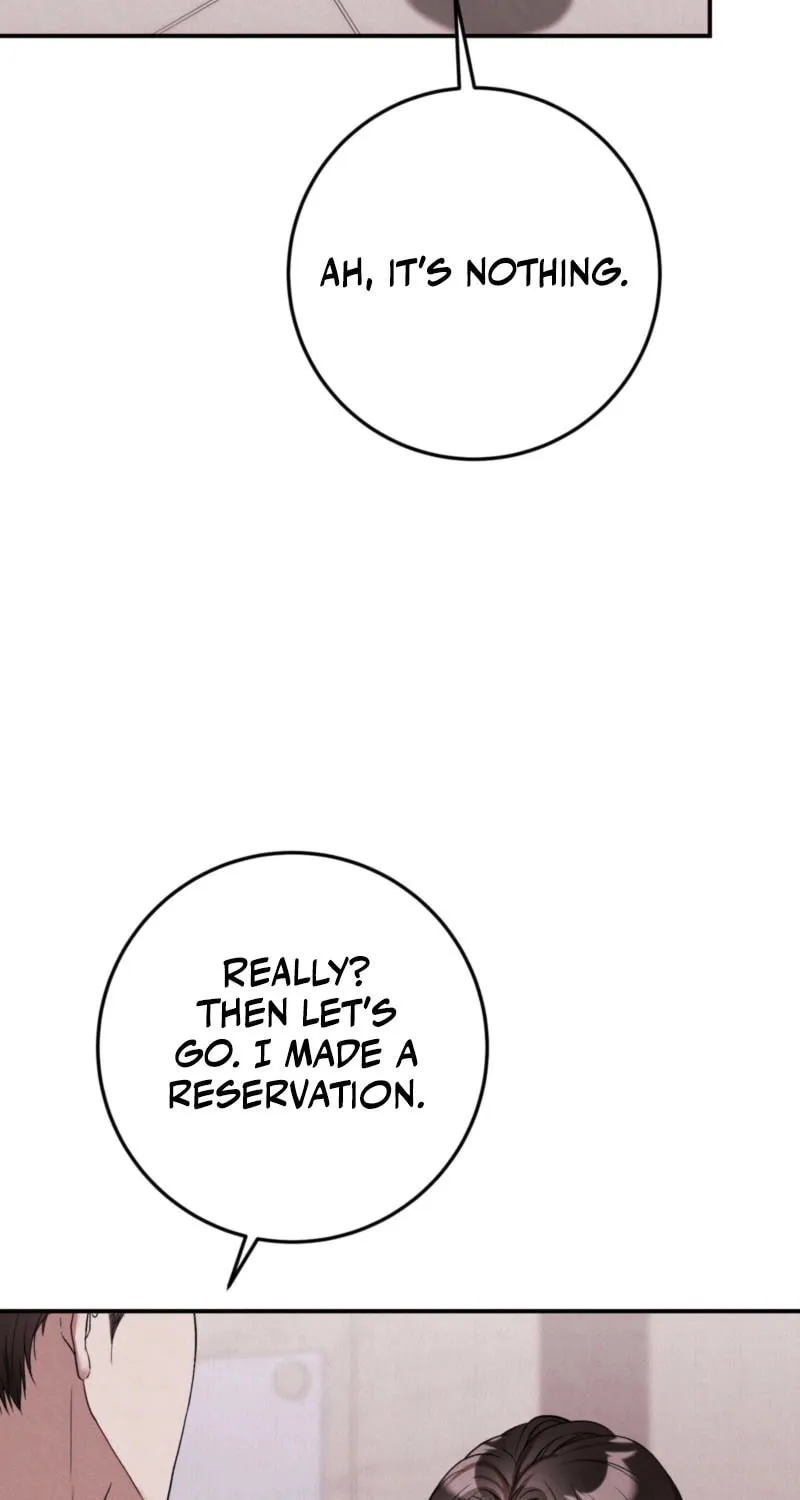 Farewell Chapter 9 page 63 - 
