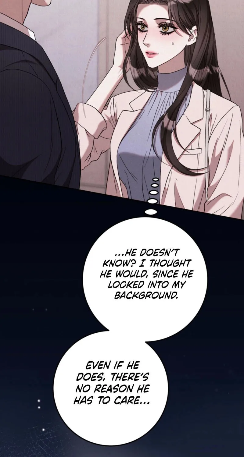 Farewell Chapter 9 page 64 - 