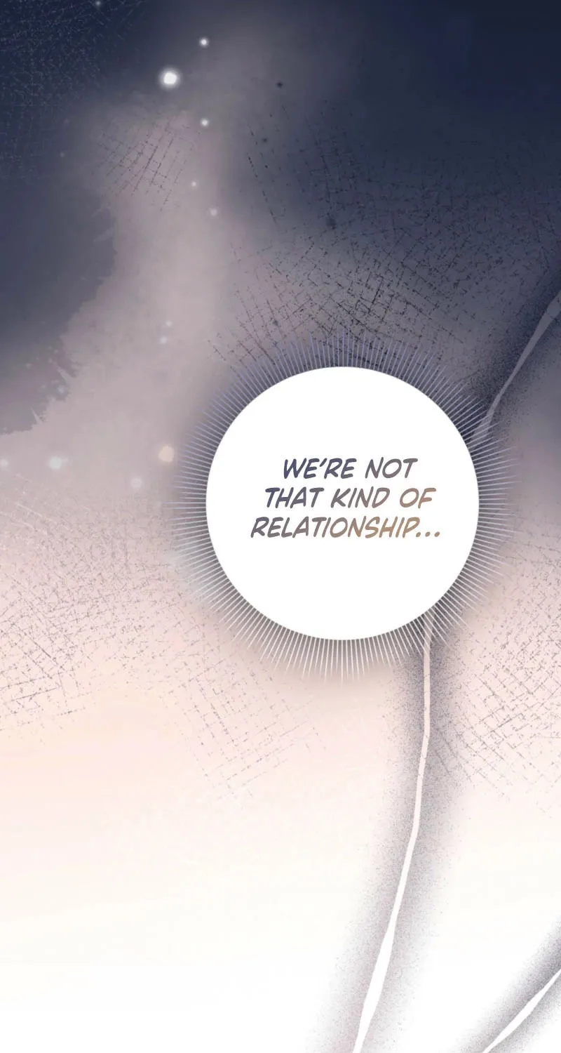 Farewell Chapter 9 page 65 - 