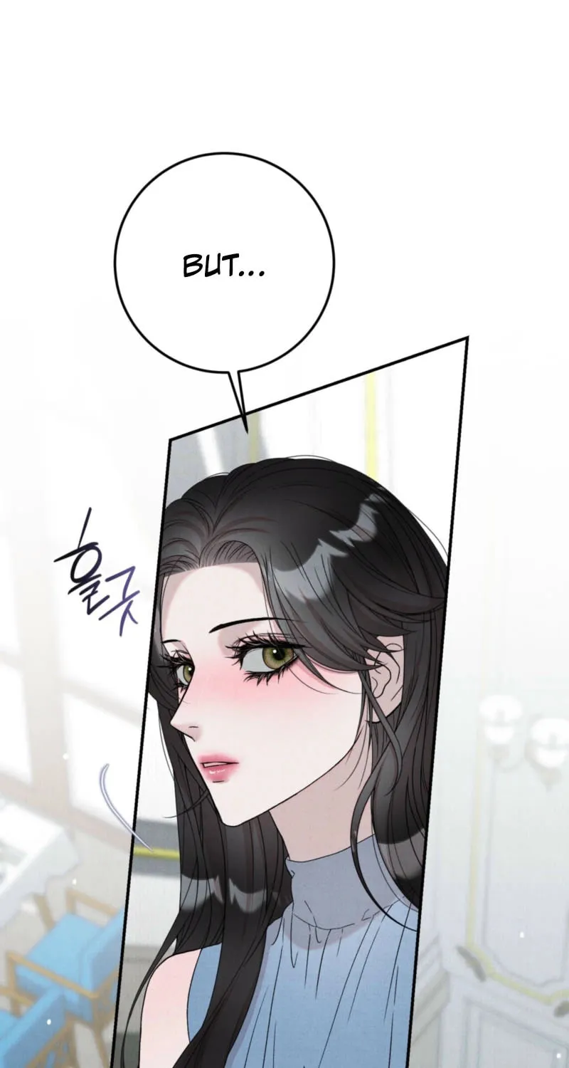 Farewell Chapter 9 page 68 - 