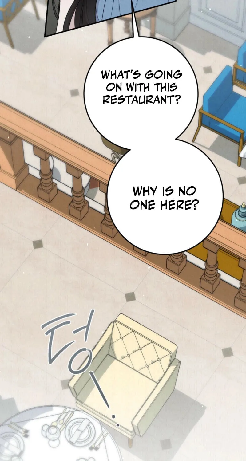 Farewell Chapter 9 page 69 - 