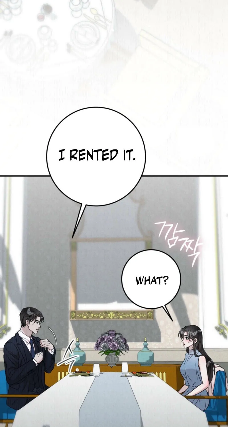 Farewell Chapter 9 page 70 - 