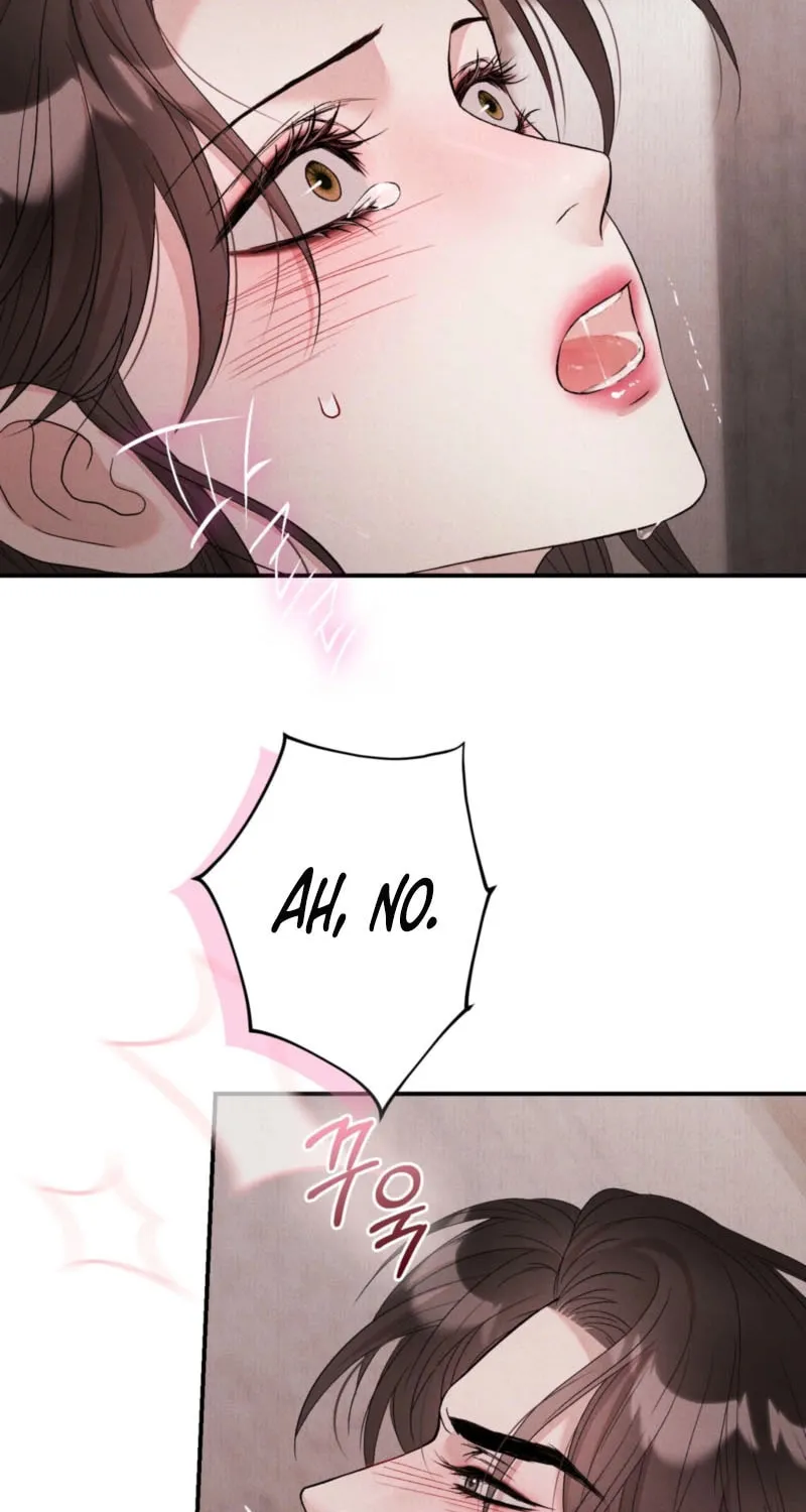 Farewell Chapter 9 page 8 - 