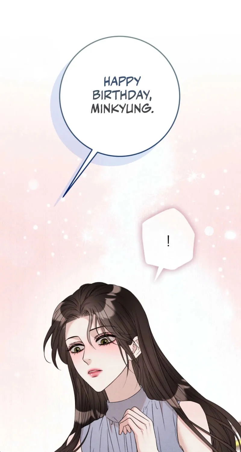 Farewell Chapter 9 page 72 - 