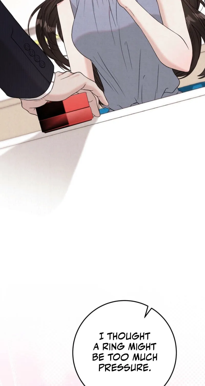 Farewell Chapter 9 page 73 - 