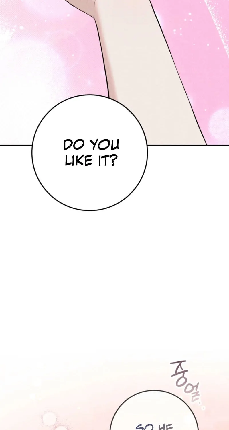 Farewell Chapter 9 page 75 - 