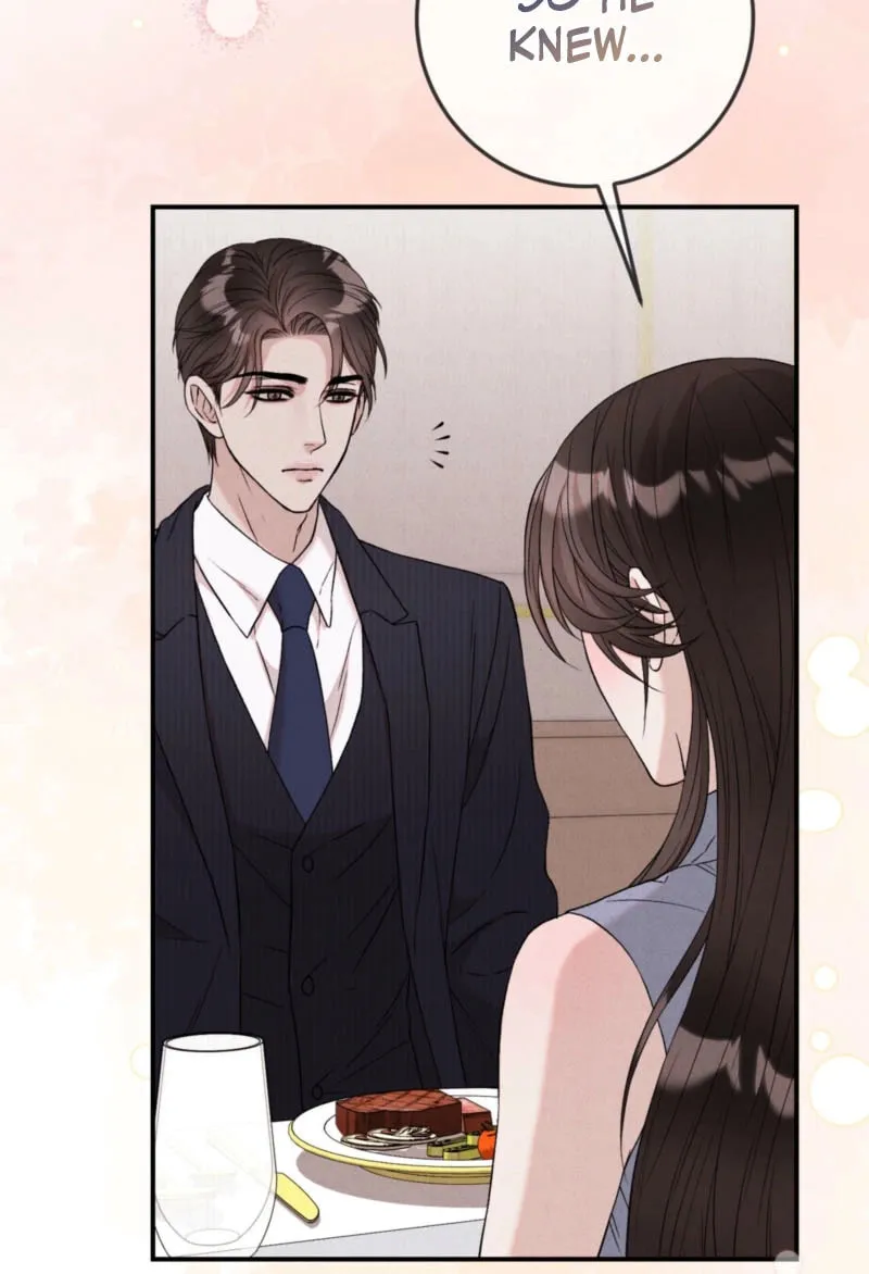 Farewell Chapter 9 page 76 - 