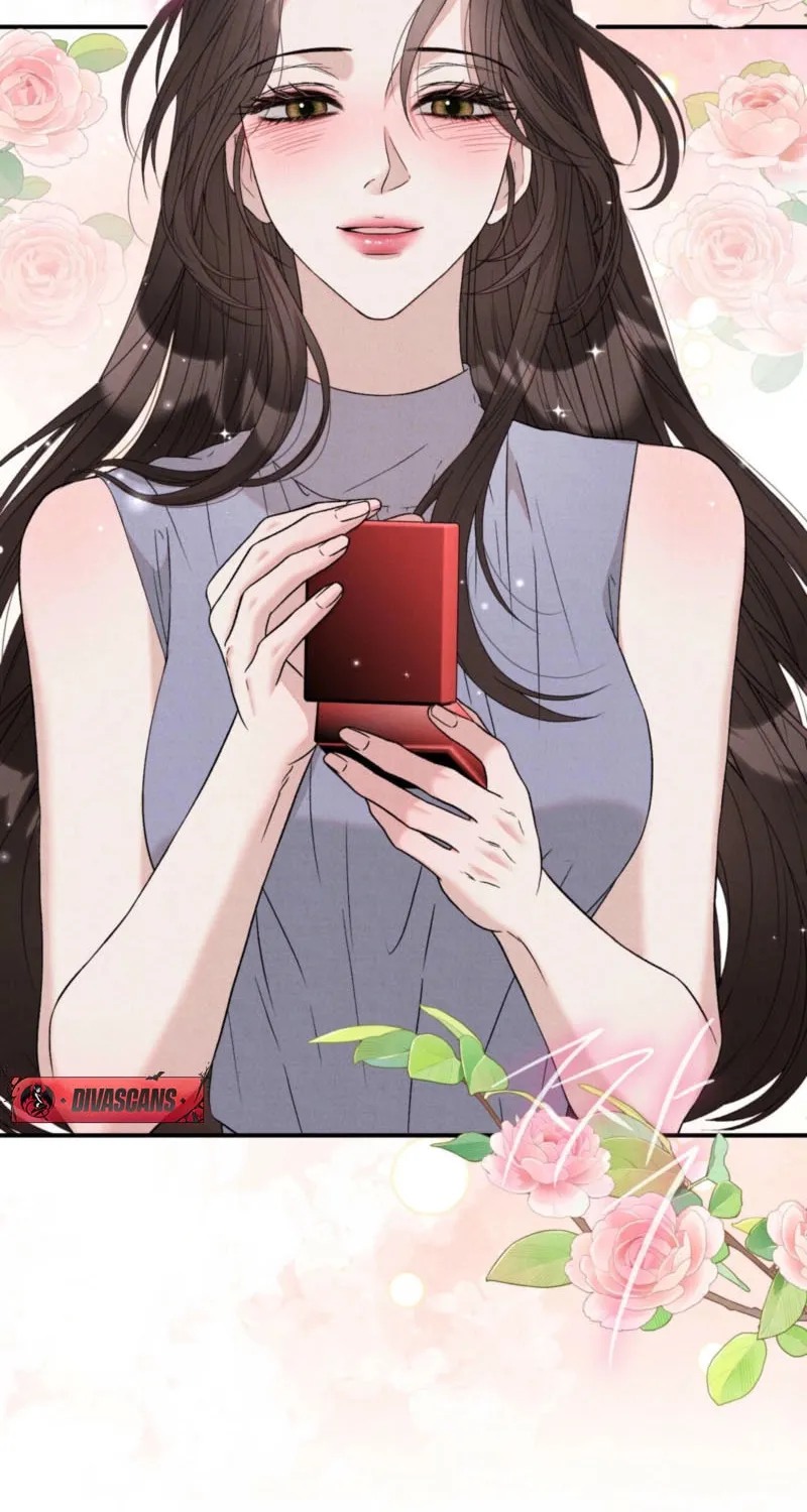 Farewell Chapter 9 page 78 - 