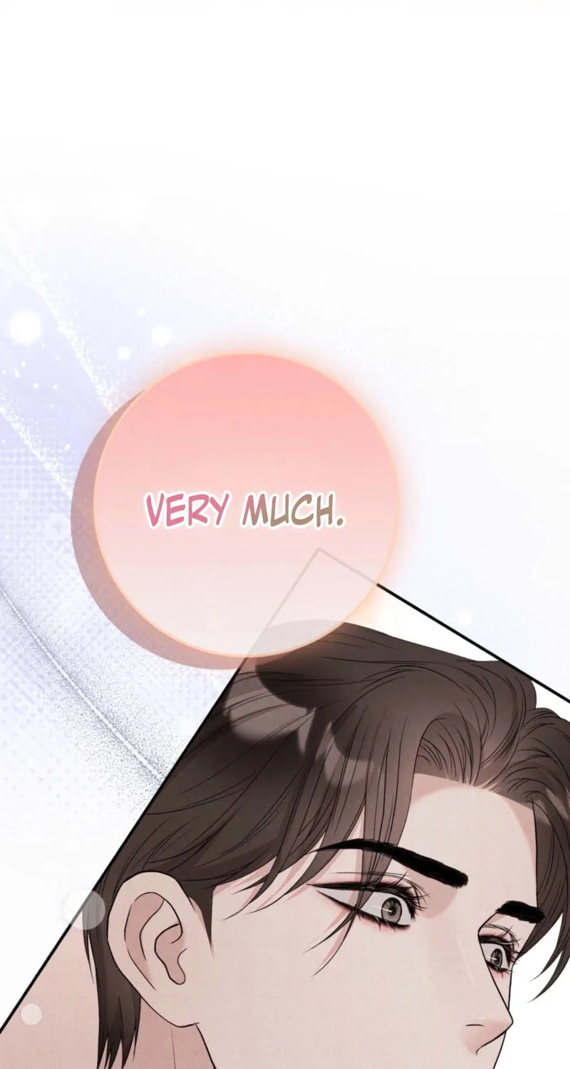 Farewell Chapter 9 page 79 - 